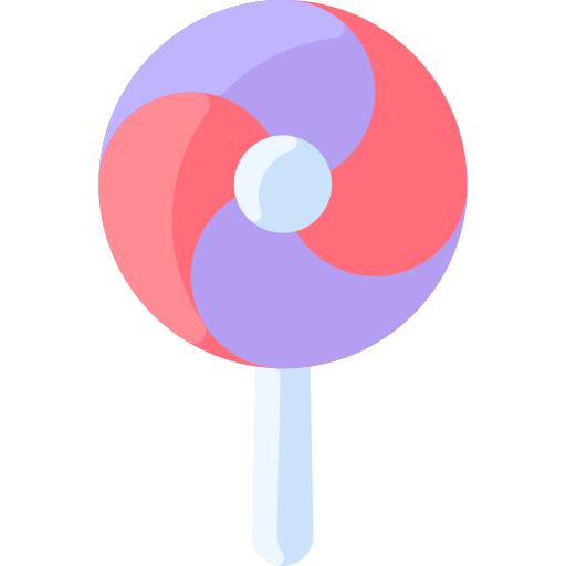 free-icon-lollipop-5888171.png