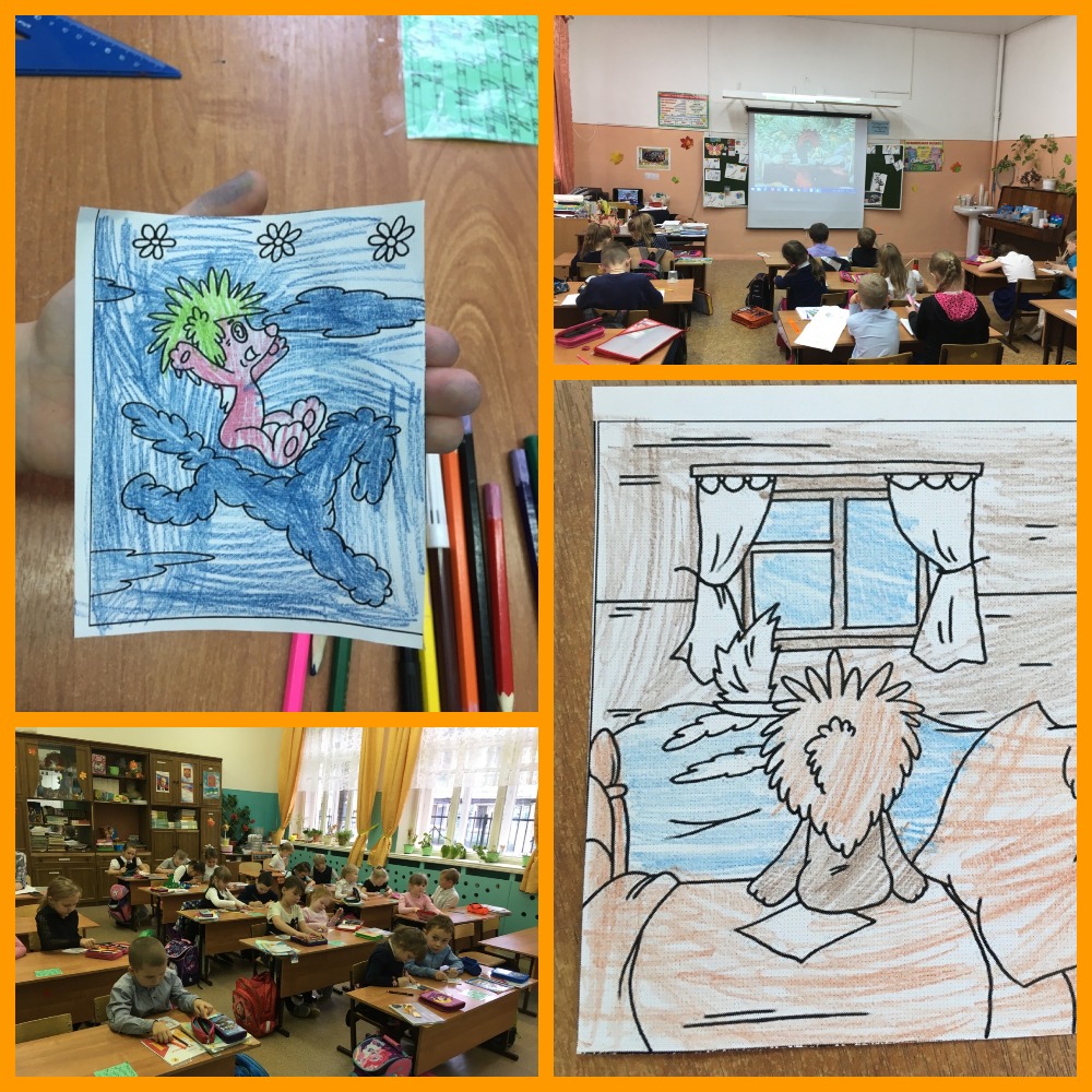 MyCollages (11).jpg MyCollages (11).jpg