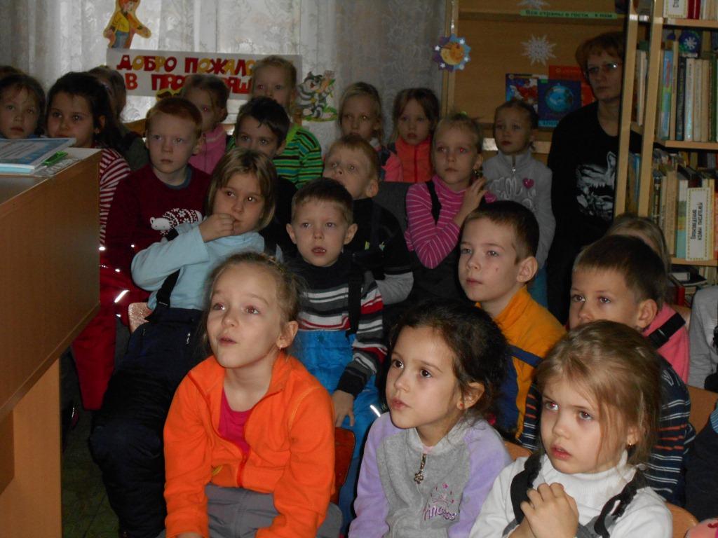 DSCN1043 сжат.jpg DSCN1043 сжат.jpg