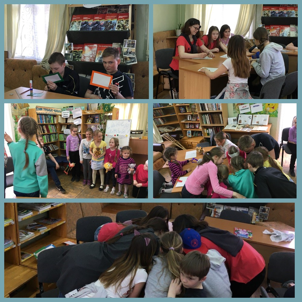 MyCollages (13).jpg MyCollages (13).jpg
