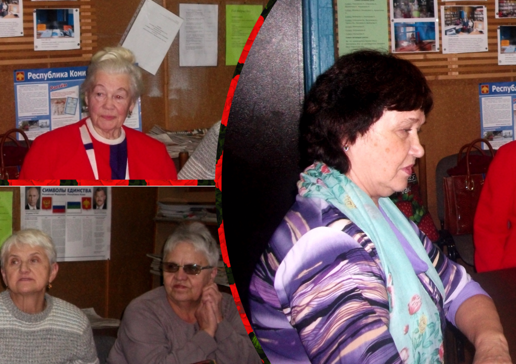 MyCollages (10).png MyCollages (10).png