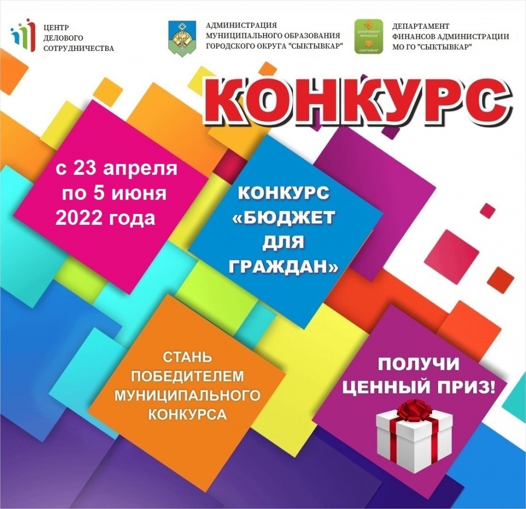 GHXX03TeTGS_fL7DosvHM83W9Y-Gl8RlB1KJTNL2QbJMc4AD-xx73vLBbbMkuqNsJc6aKp75eueXf9soYntmeqMq.jpg GHXX03TeTGS_fL7DosvHM83W9Y-Gl8RlB1KJTNL2QbJMc4AD-xx73vLBbbMkuqNsJc6aKp75eueXf9soYntmeqMq.jpg