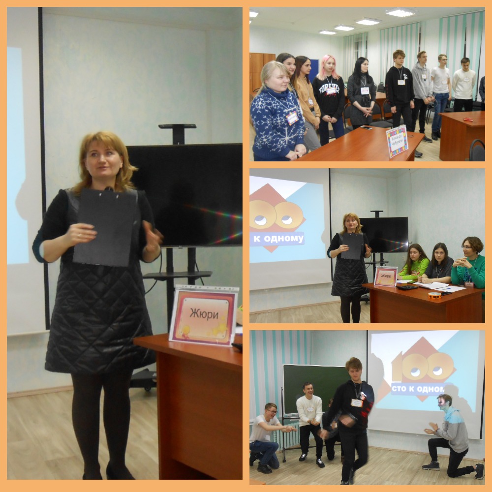 MyCollages (11).jpg MyCollages (11).jpg