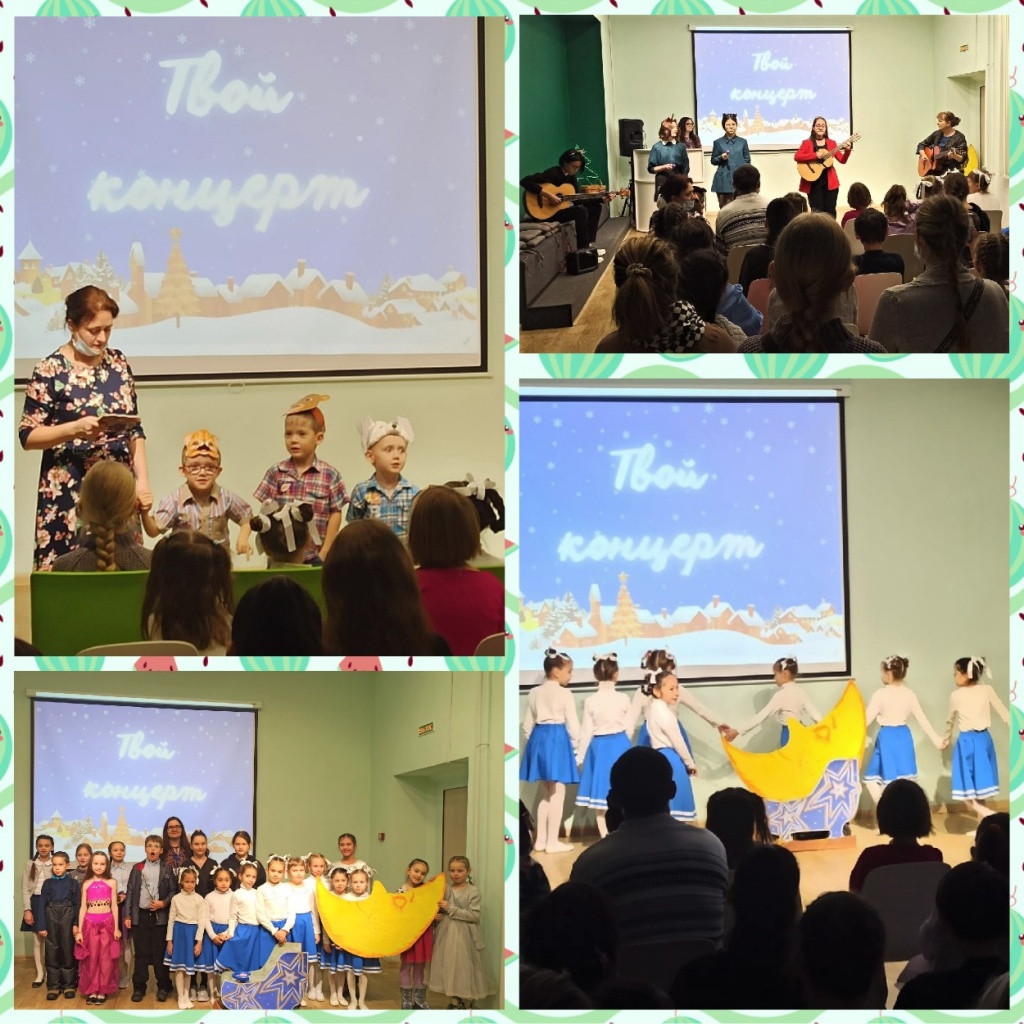 MyCollages (2).jpg MyCollages (2).jpg