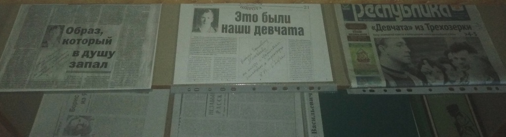 001.jpg 001.jpg