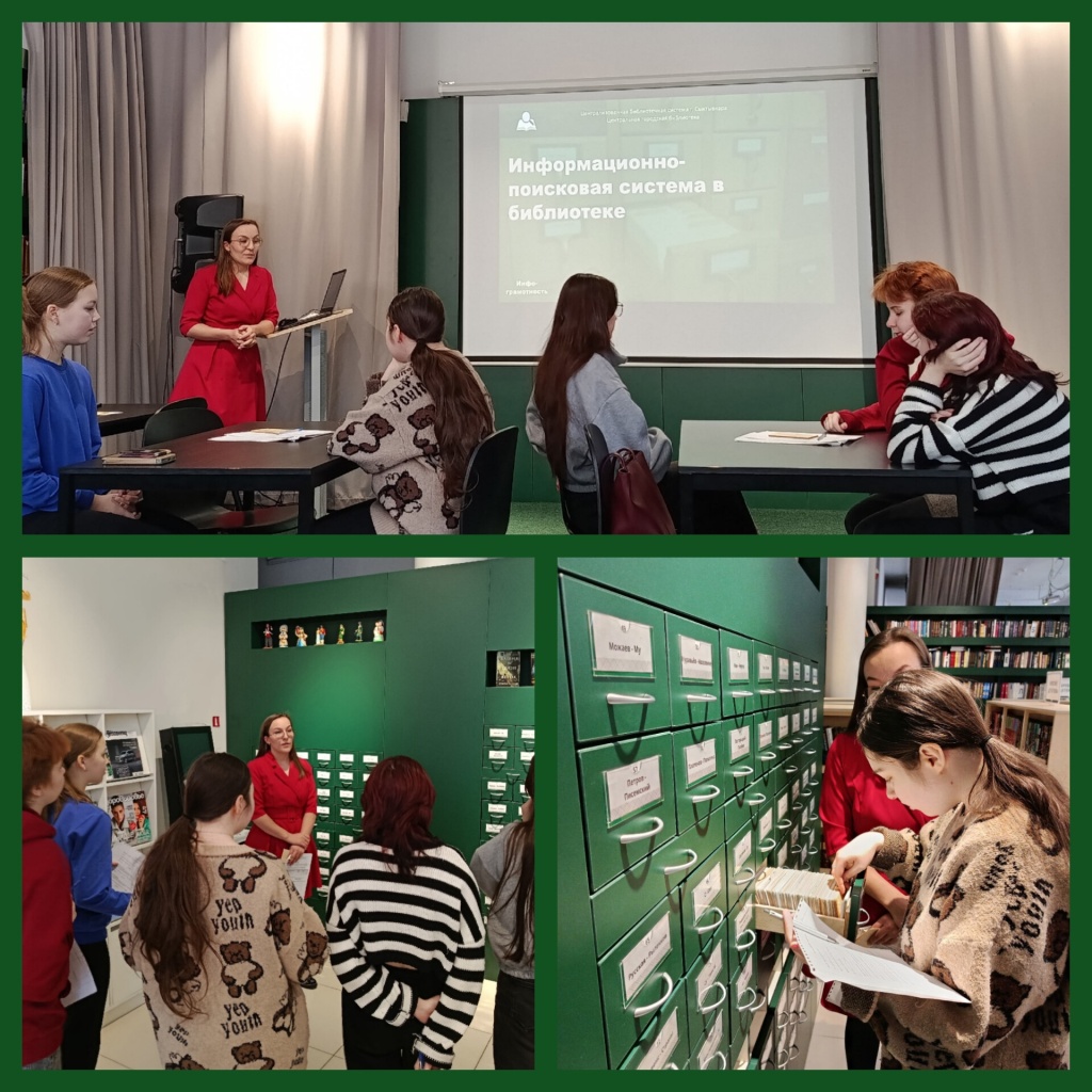 к заметке.jpg к заметке.jpg