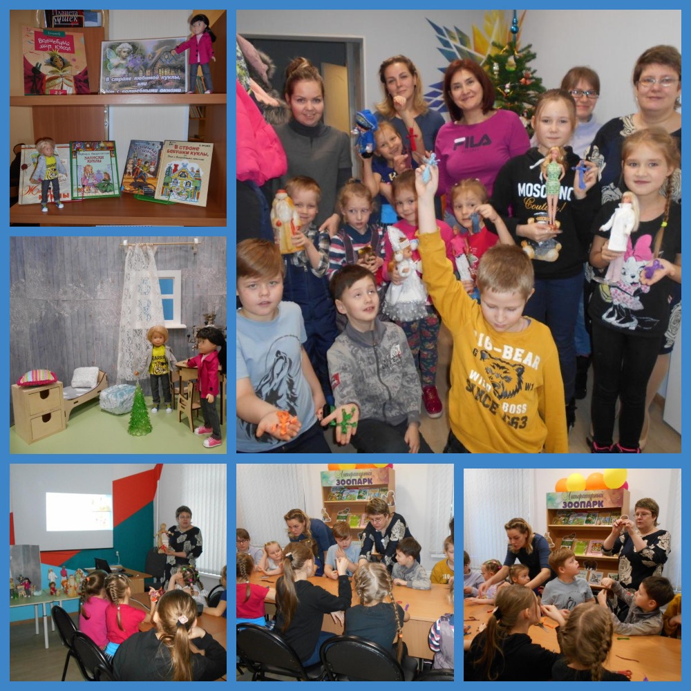 MyCollages (9).jpg MyCollages (9).jpg