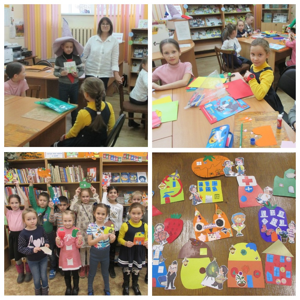 MyCollages (10).jpg MyCollages (10).jpg