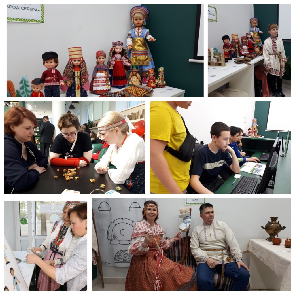MyCollages (1).jpg MyCollages (1).jpg