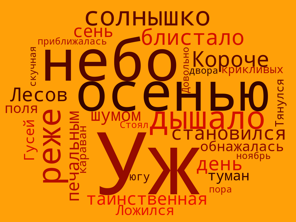 Ужнебоосен508.png Ужнебоосен508.png