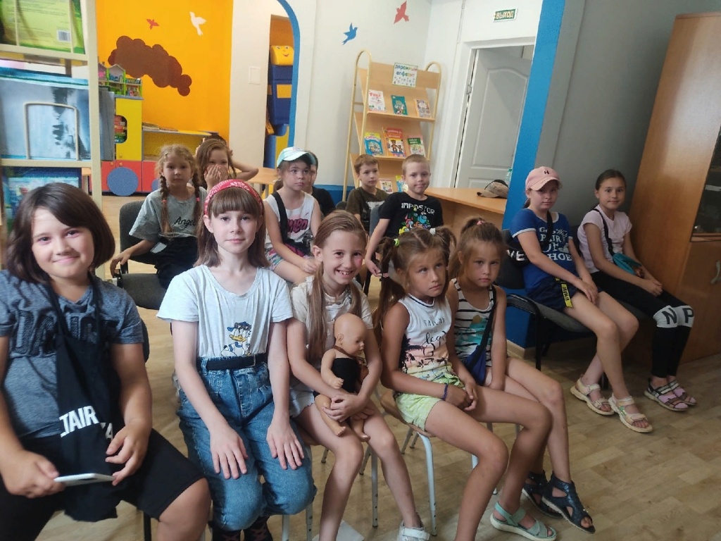 5jesN-9-sRQ.jpg 5jesN-9-sRQ.jpg