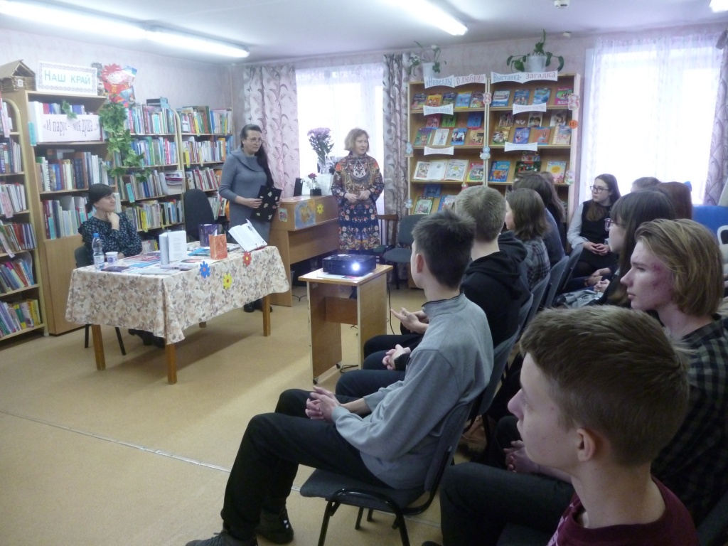 P1290332.JPG P1290332.JPG