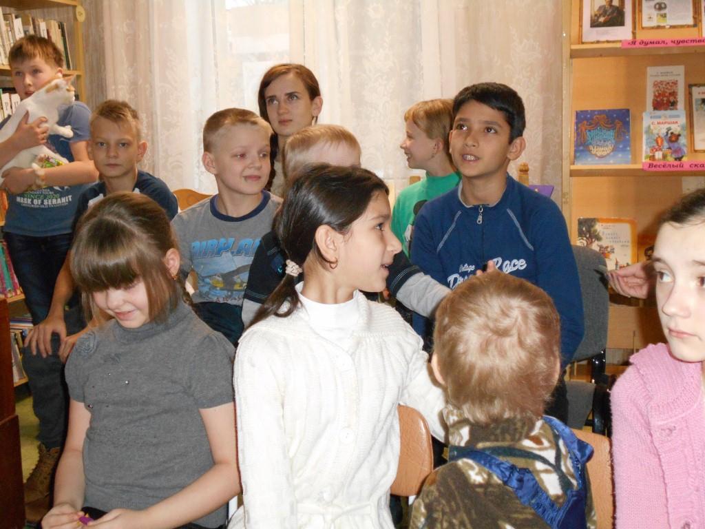 DSCN0960 сжат.jpg DSCN0960 сжат.jpg