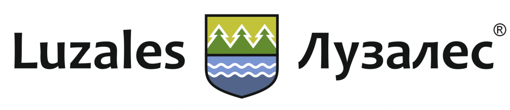ООО Лузалес.png ООО Лузалес.png