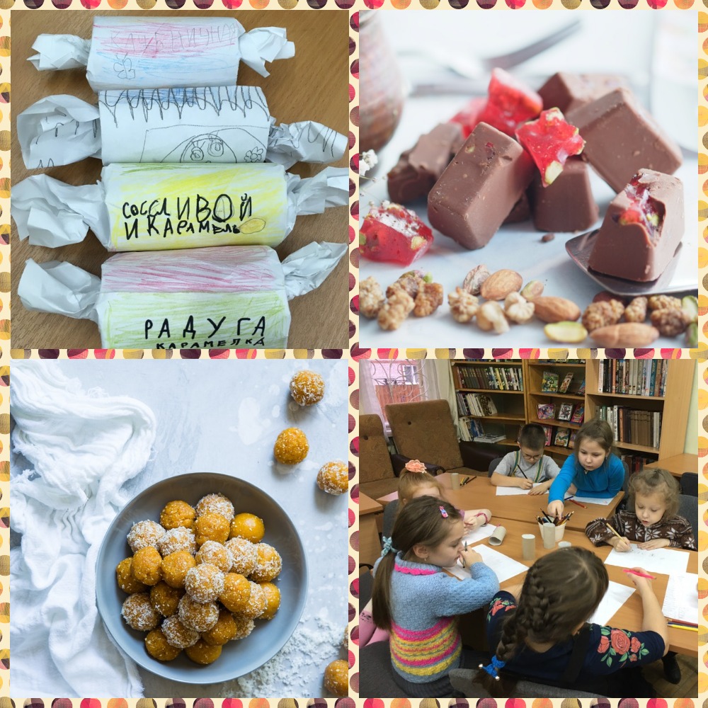MyCollages (3).jpg MyCollages (3).jpg