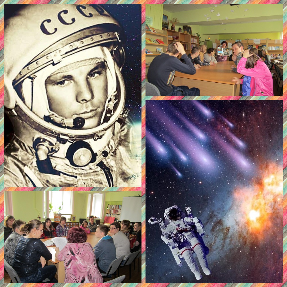 MyCollages (11).jpg MyCollages (11).jpg