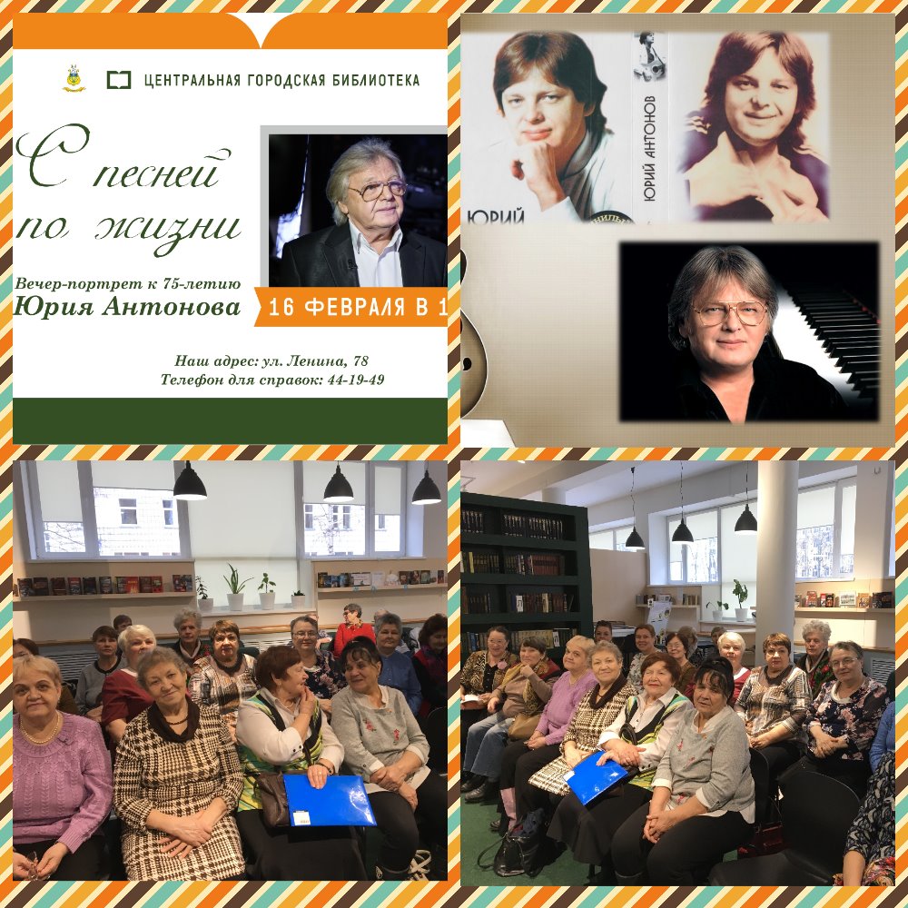 MyCollages (1).jpg MyCollages (1).jpg