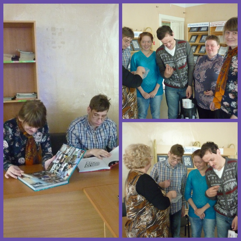 MyCollages (9).jpg MyCollages (9).jpg