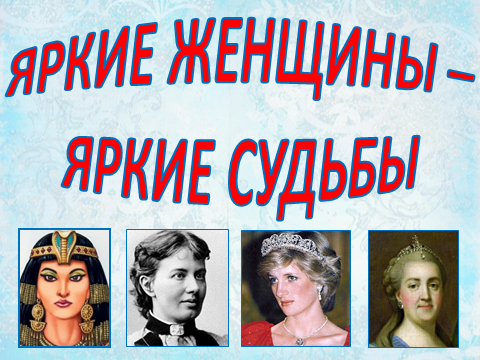 кренщ8з.png кренщ8з.png