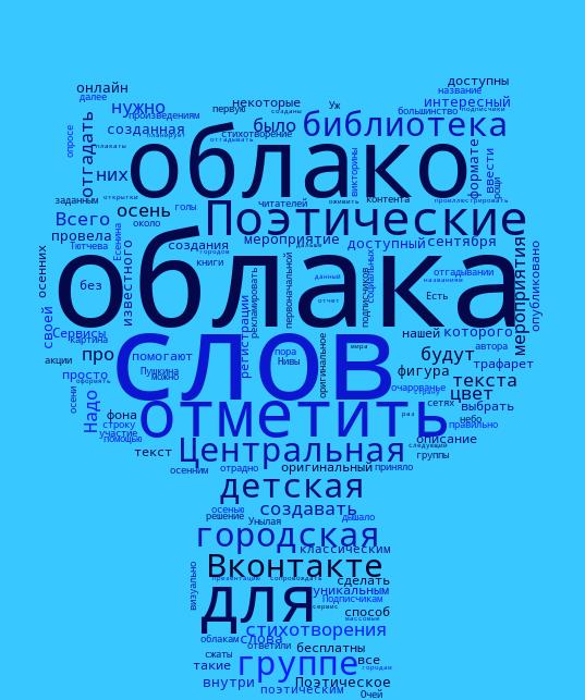котя.jpg котя.jpg