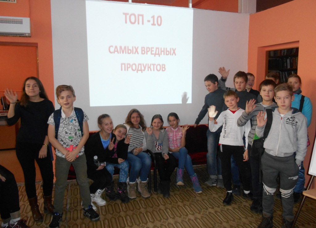 DSCN4537.JPG