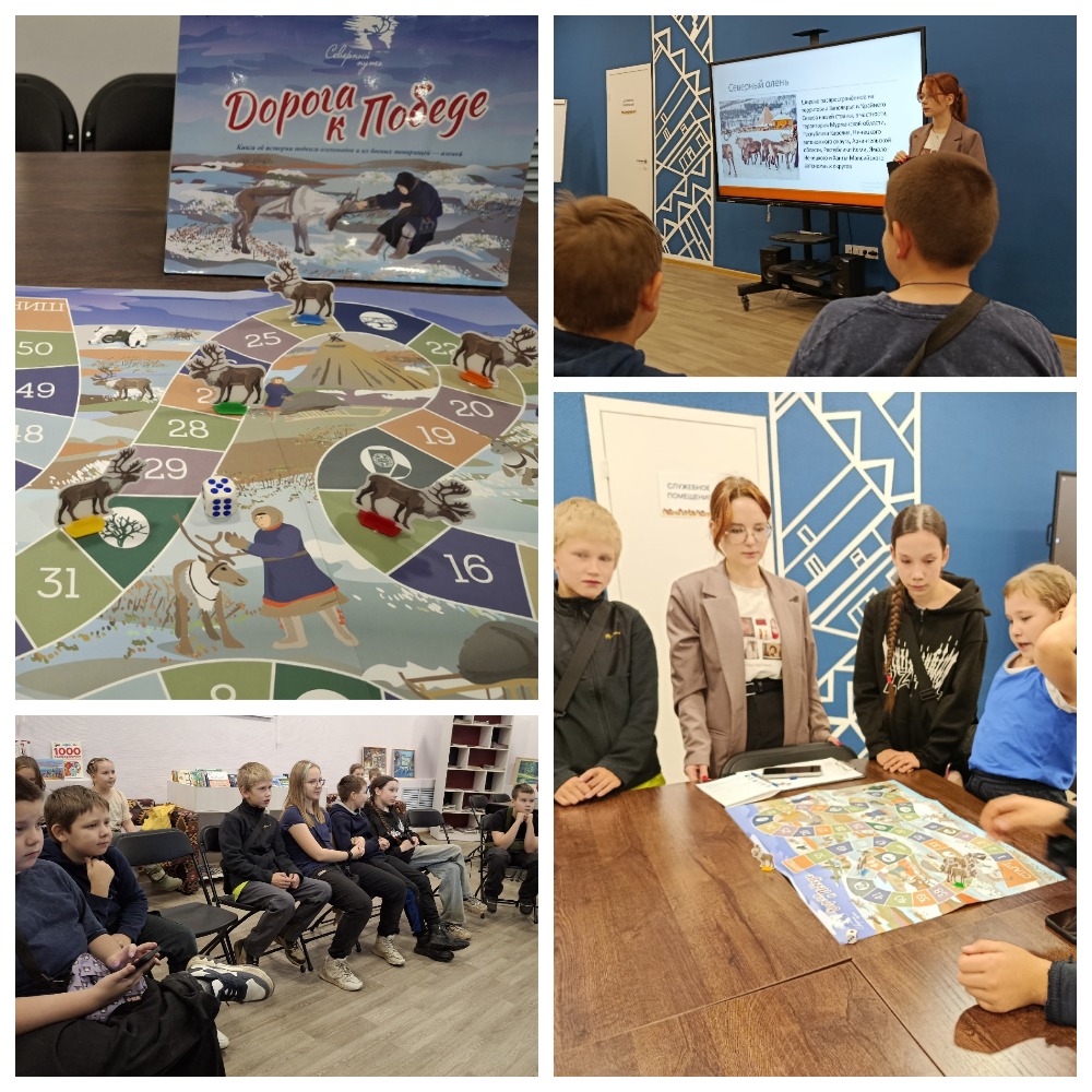 MyCollages.jpg MyCollages.jpg