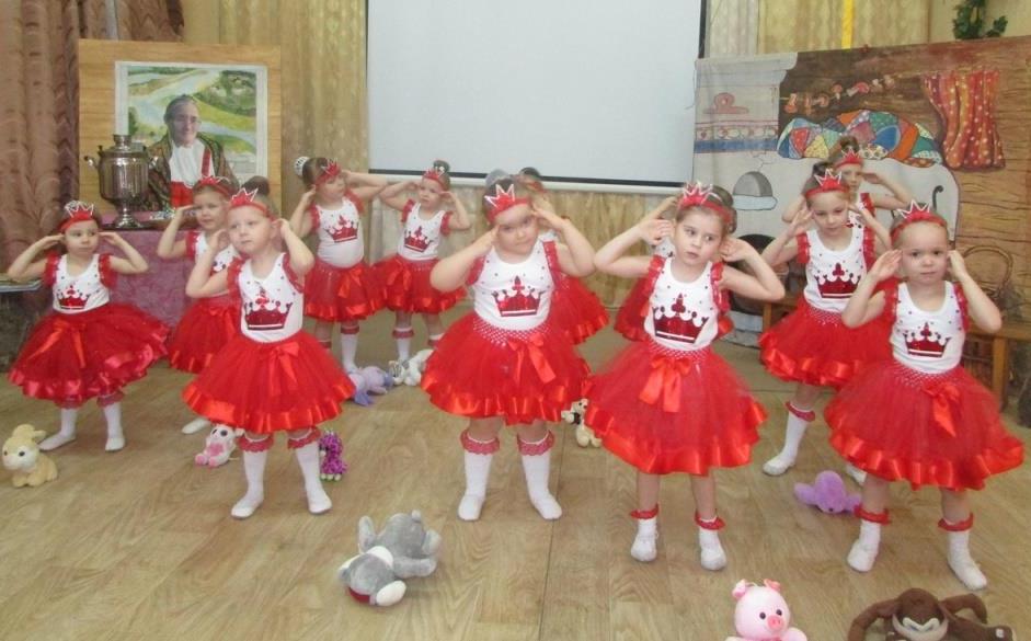 детский ансамбль.jpg детский ансамбль.jpg