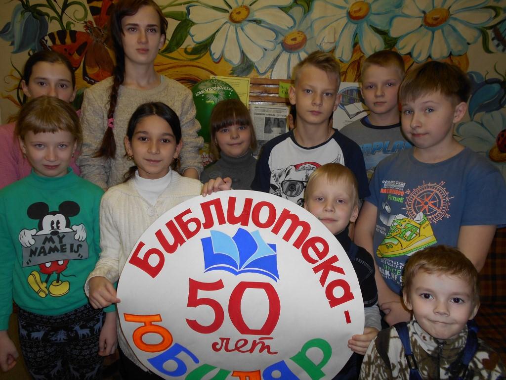 DSCN0966 сжат.jpg DSCN0966 сжат.jpg