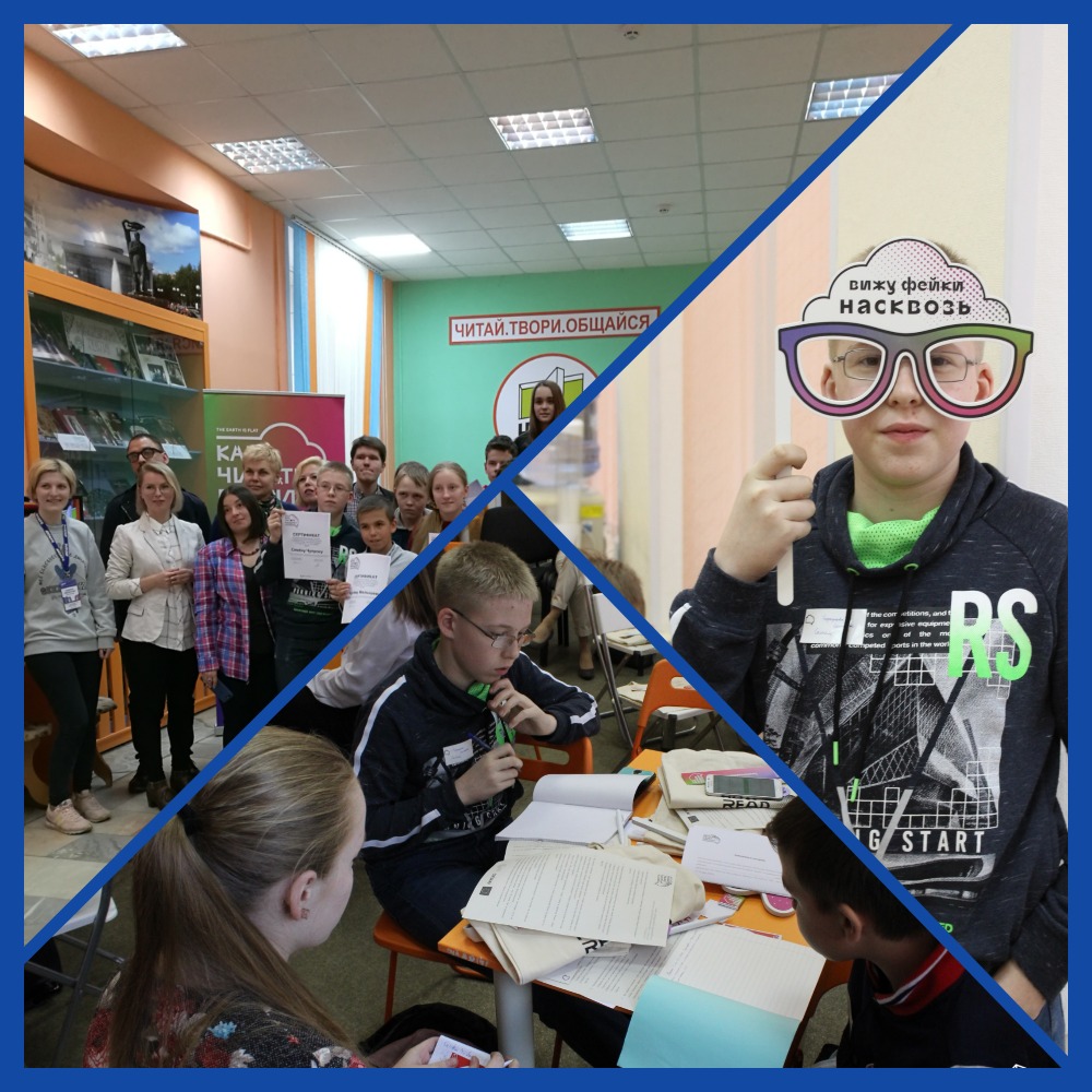 1 день воркшопа.jpg 1 день воркшопа.jpg