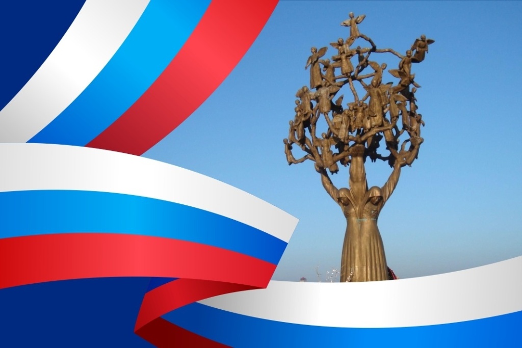 o_1ifufro9o1k441nio1mdb13v2o1a9.jpg o_1ifufro9o1k441nio1mdb13v2o1a9.jpg