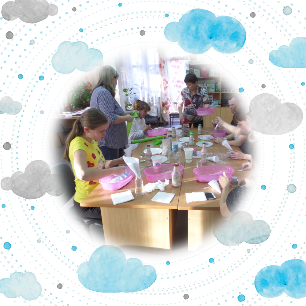 MyCollages (3).png MyCollages (3).png