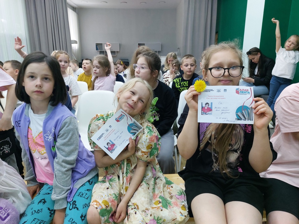 GIbYaOcpIwIS9hAl2bzxgmCg5_2bxqCqYMJA-IYXCThe2Xf2HFWjQoxaA2qYA8IXivtrSutZ3RNXCv7QEdsS3uhP.jpg GIbYaOcpIwIS9hAl2bzxgmCg5_2bxqCqYMJA-IYXCThe2Xf2HFWjQoxaA2qYA8IXivtrSutZ3RNXCv7QEdsS3uhP.jpg
