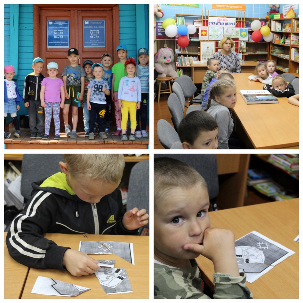 MyCollages (3).jpg MyCollages (3).jpg