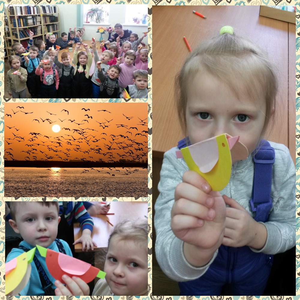 MyCollages (6).jpg MyCollages (6).jpg