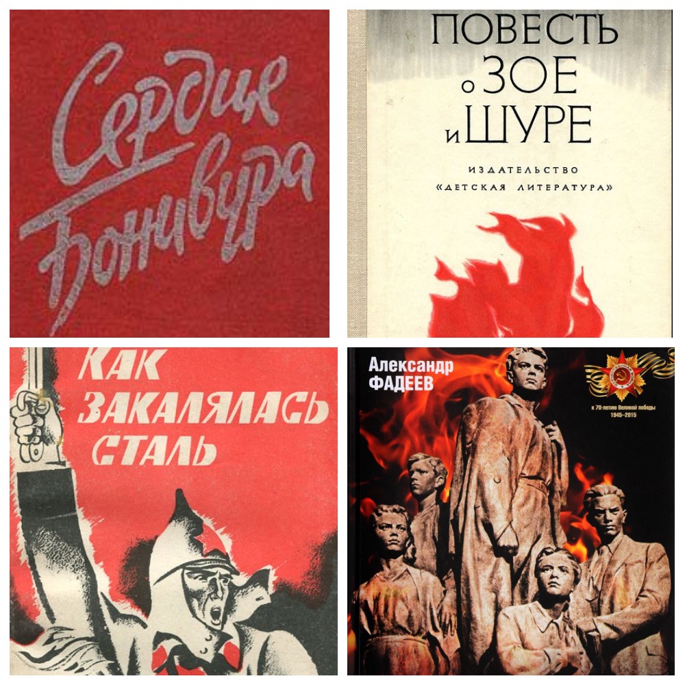 MyCollages (21).jpg MyCollages (21).jpg
