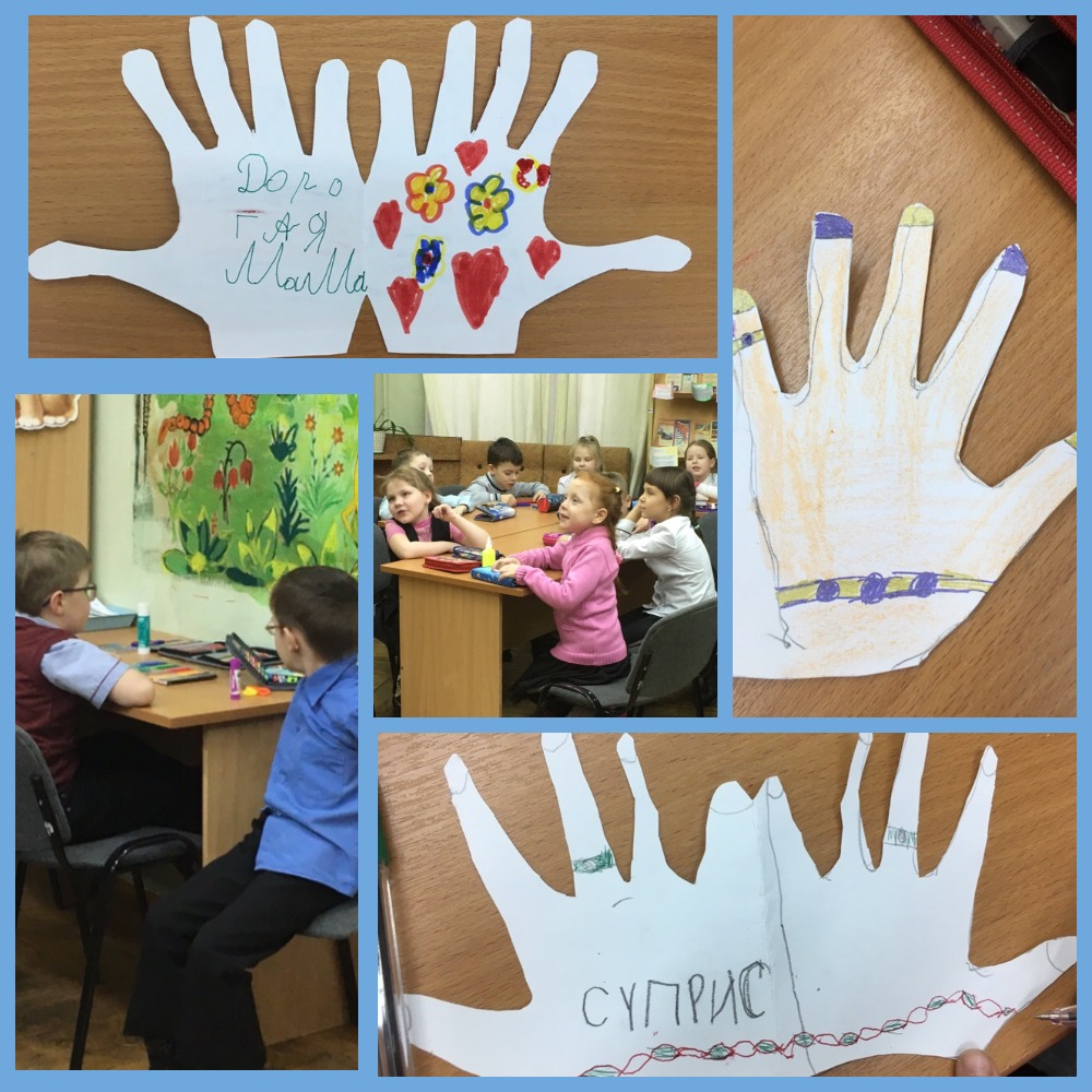 MyCollages (8).jpg MyCollages (8).jpg