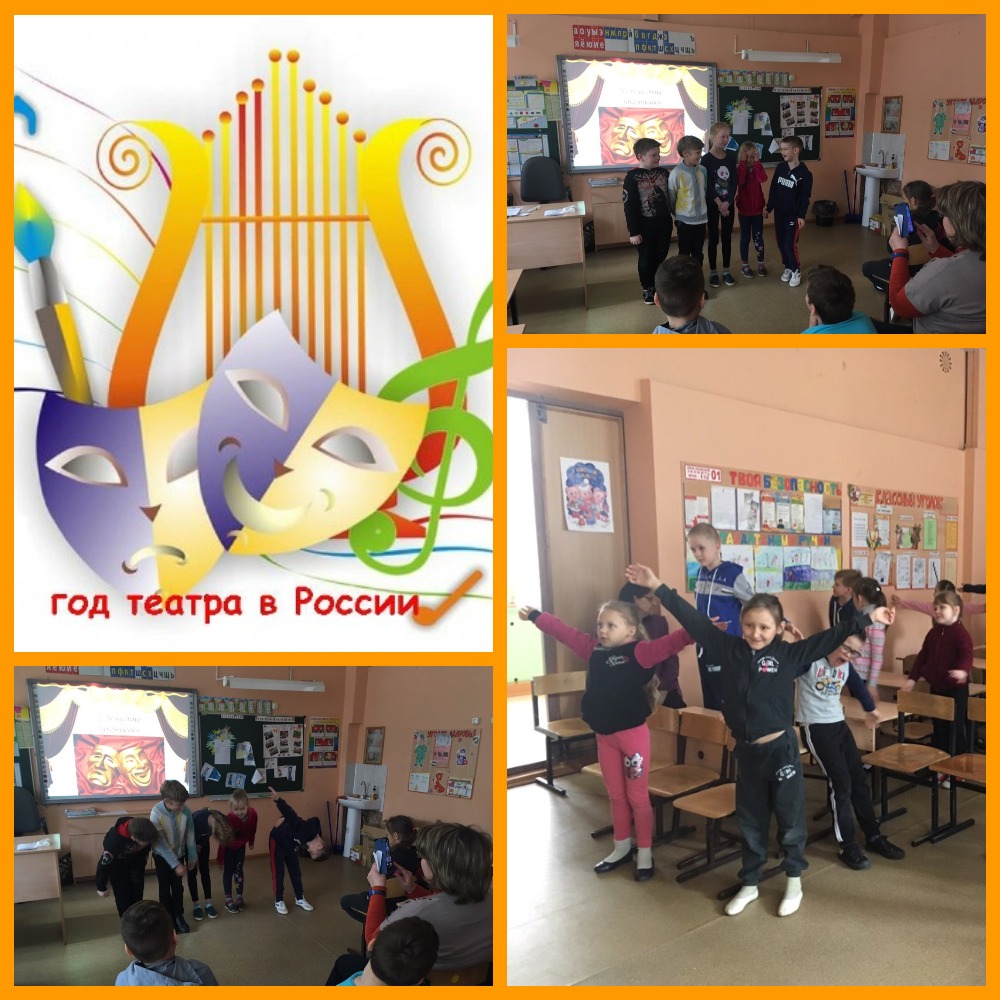 MyCollages (1).jpg MyCollages (1).jpg