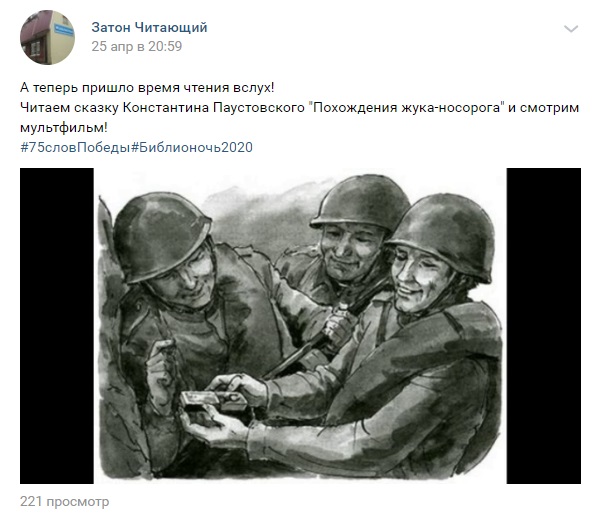 6.jpg 6.jpg