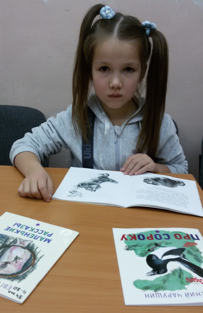 20161207_160658 - копия.jpg 20161207_160658 - копия.jpg
