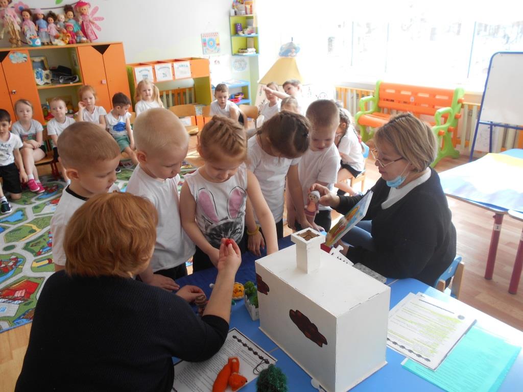 DSCN8025 сжат.JPG DSCN8025 сжат.JPG