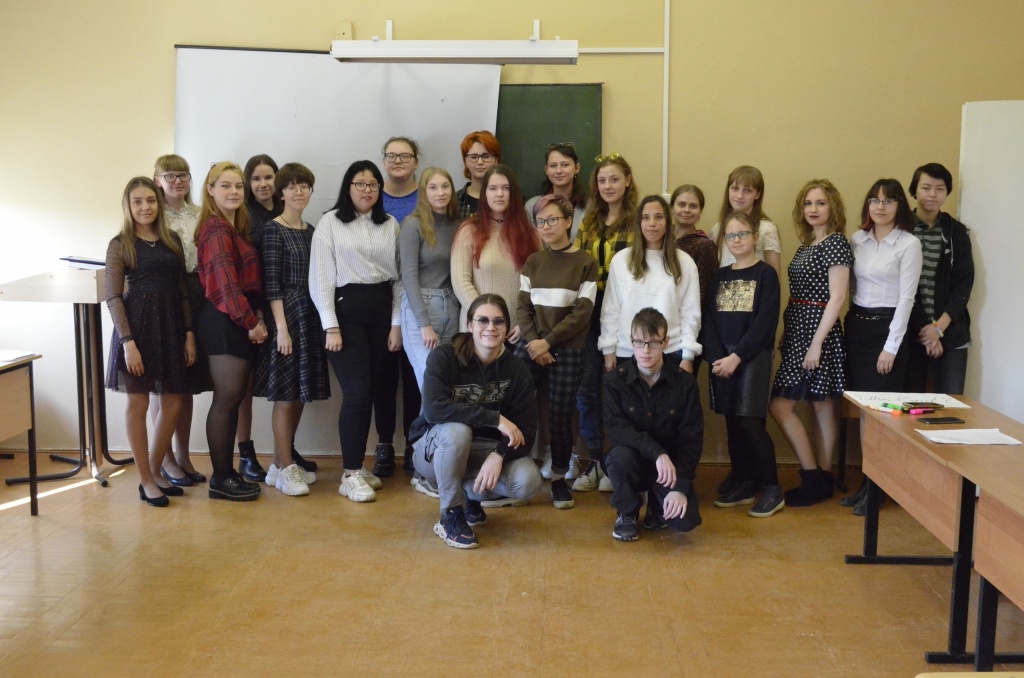 xsBaagke56w.jpg xsBaagke56w.jpg