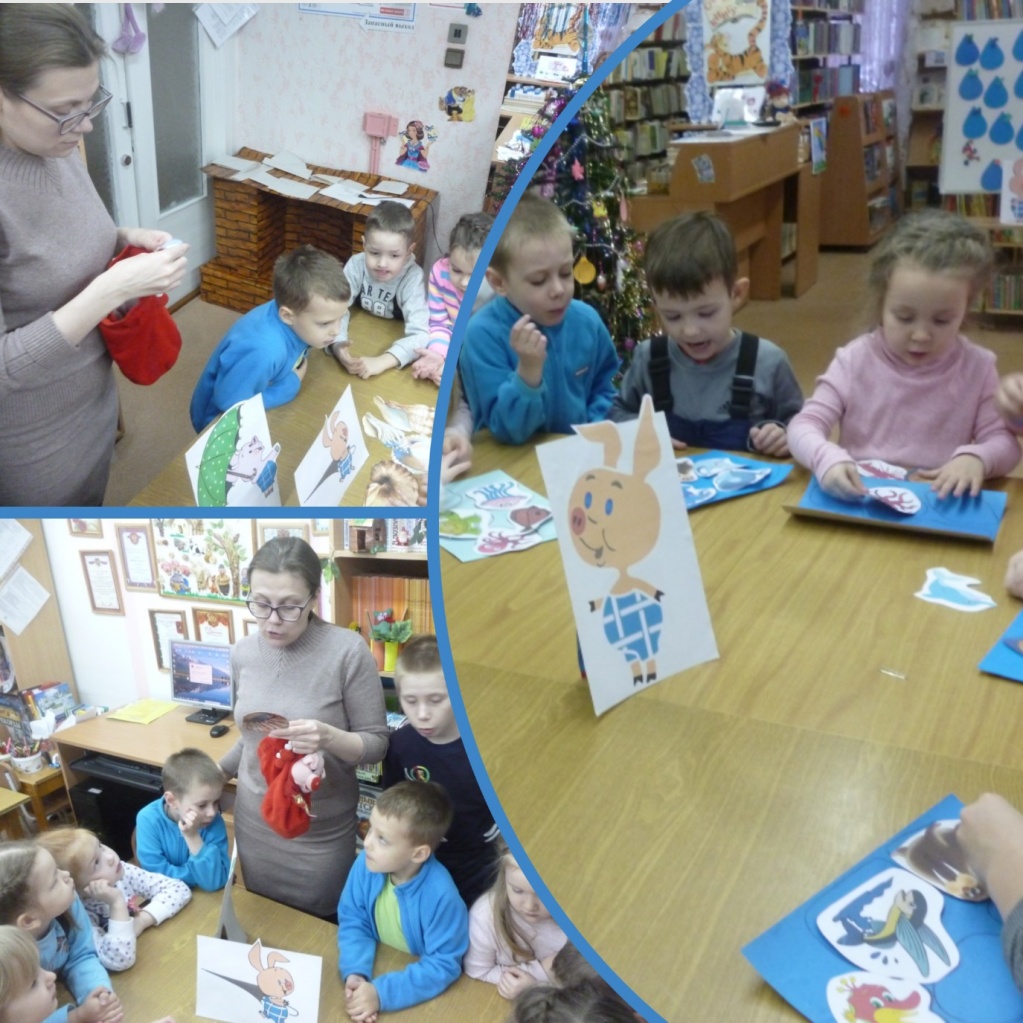 MyCollages (9).jpg MyCollages (9).jpg