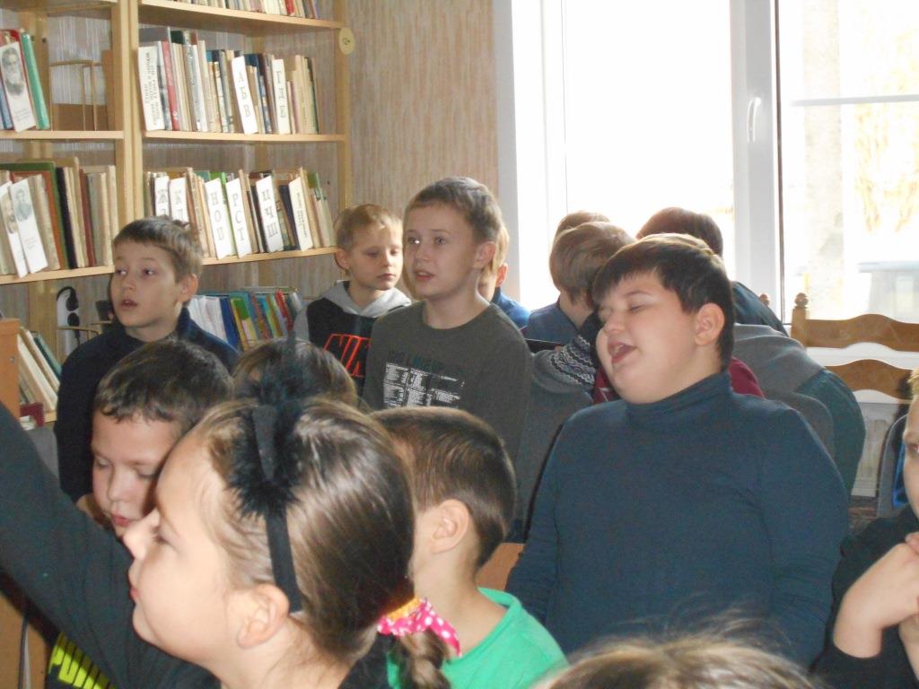 20.jpg 20.jpg