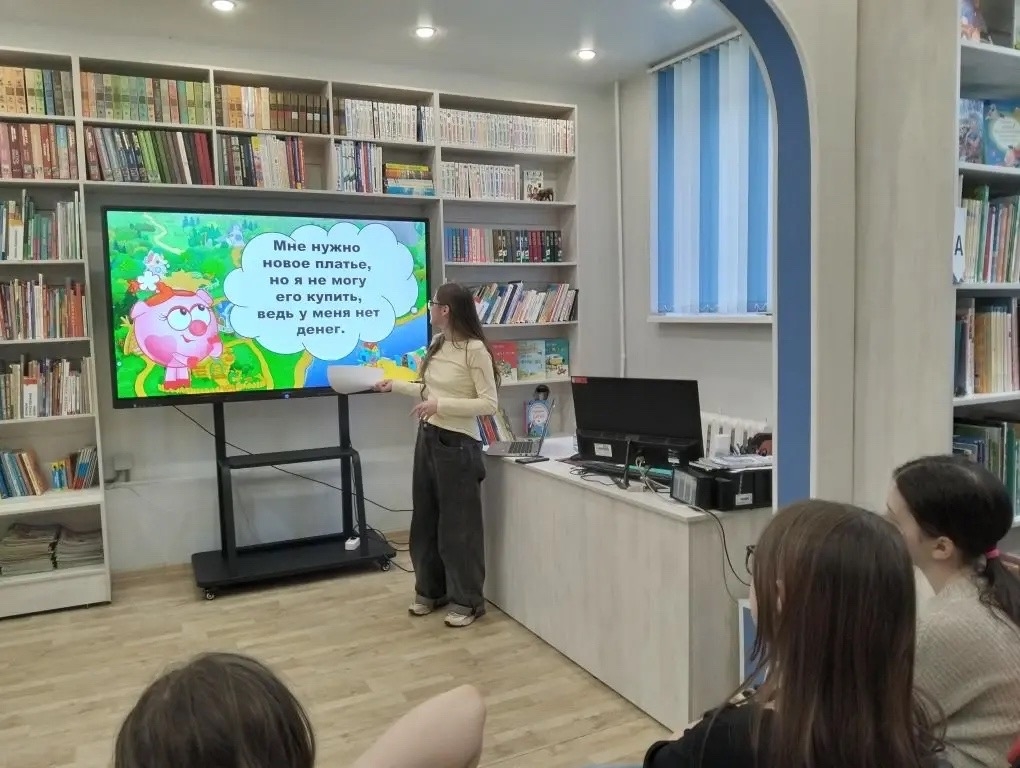 _8KPRNfT720JNOKGZYKHHxJ6tQZ3-mH6WpZrUIoa6Z_7iOfUow7WOWlKzCAAhMrd3Cl3SkqlEP1vrWHosSXAGXhL.jpg _8KPRNfT720JNOKGZYKHHxJ6tQZ3-mH6WpZrUIoa6Z_7iOfUow7WOWlKzCAAhMrd3Cl3SkqlEP1vrWHosSXAGXhL.jpg