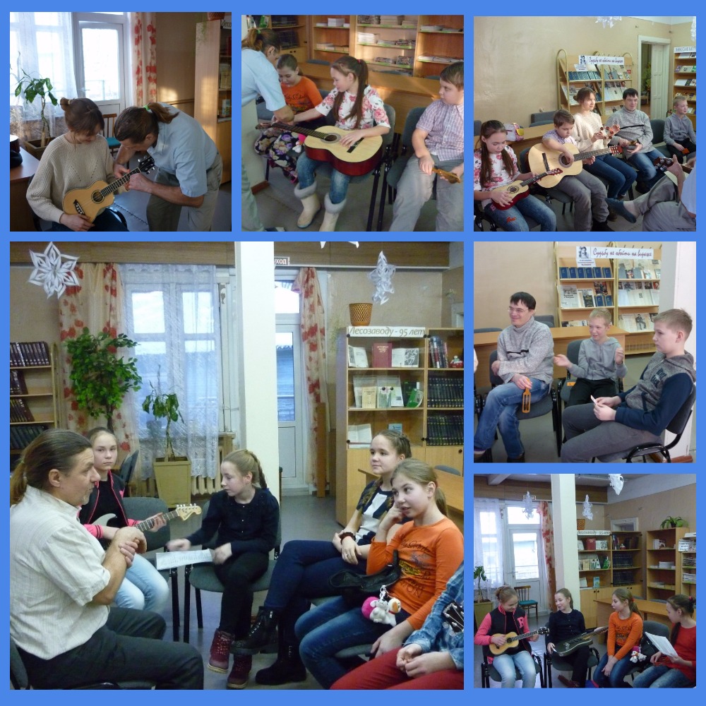 MyCollages (1).jpg MyCollages (1).jpg