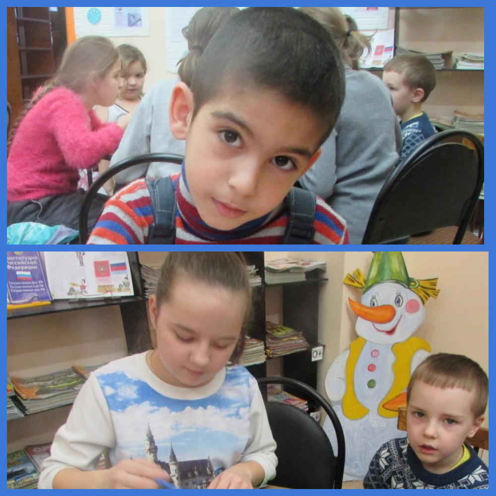 MyCollages (4).png MyCollages (4).png