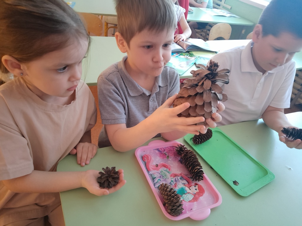 hJC7SCPMSe42YRjhUR5GWToK3aMyfz74YiirHeNwb03uW3wt32HitIyP5B0xMfZGKePFxXGQZM80XlhOX-SIpwXc.jpg hJC7SCPMSe42YRjhUR5GWToK3aMyfz74YiirHeNwb03uW3wt32HitIyP5B0xMfZGKePFxXGQZM80XlhOX-SIpwXc.jpg