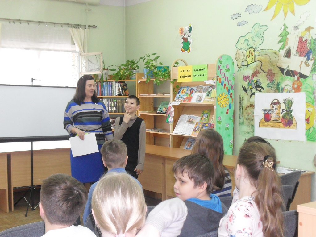 SDC17323.JPG SDC17323.JPG