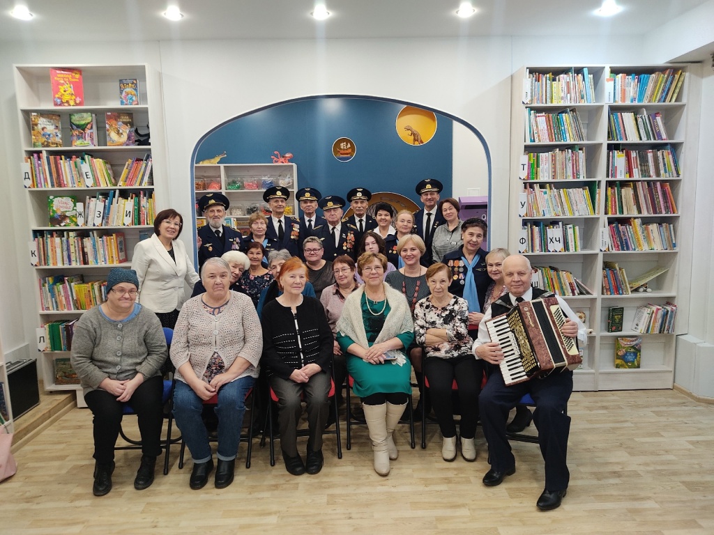 aSXTo-mIbsU.jpg aSXTo-mIbsU.jpg