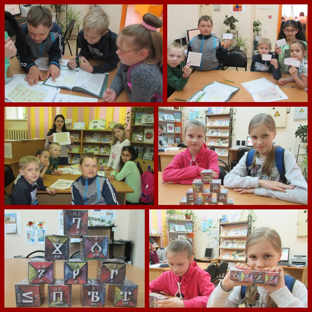MyCollages (14).jpg MyCollages (14).jpg